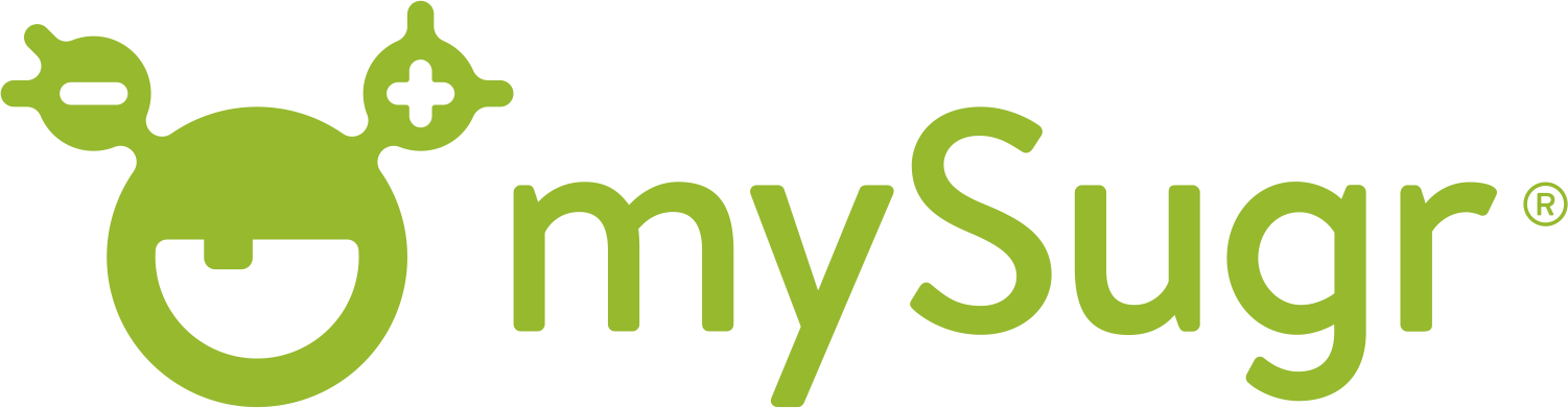 mySugr